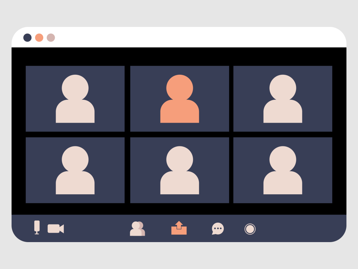 Leveling Up Online Learning